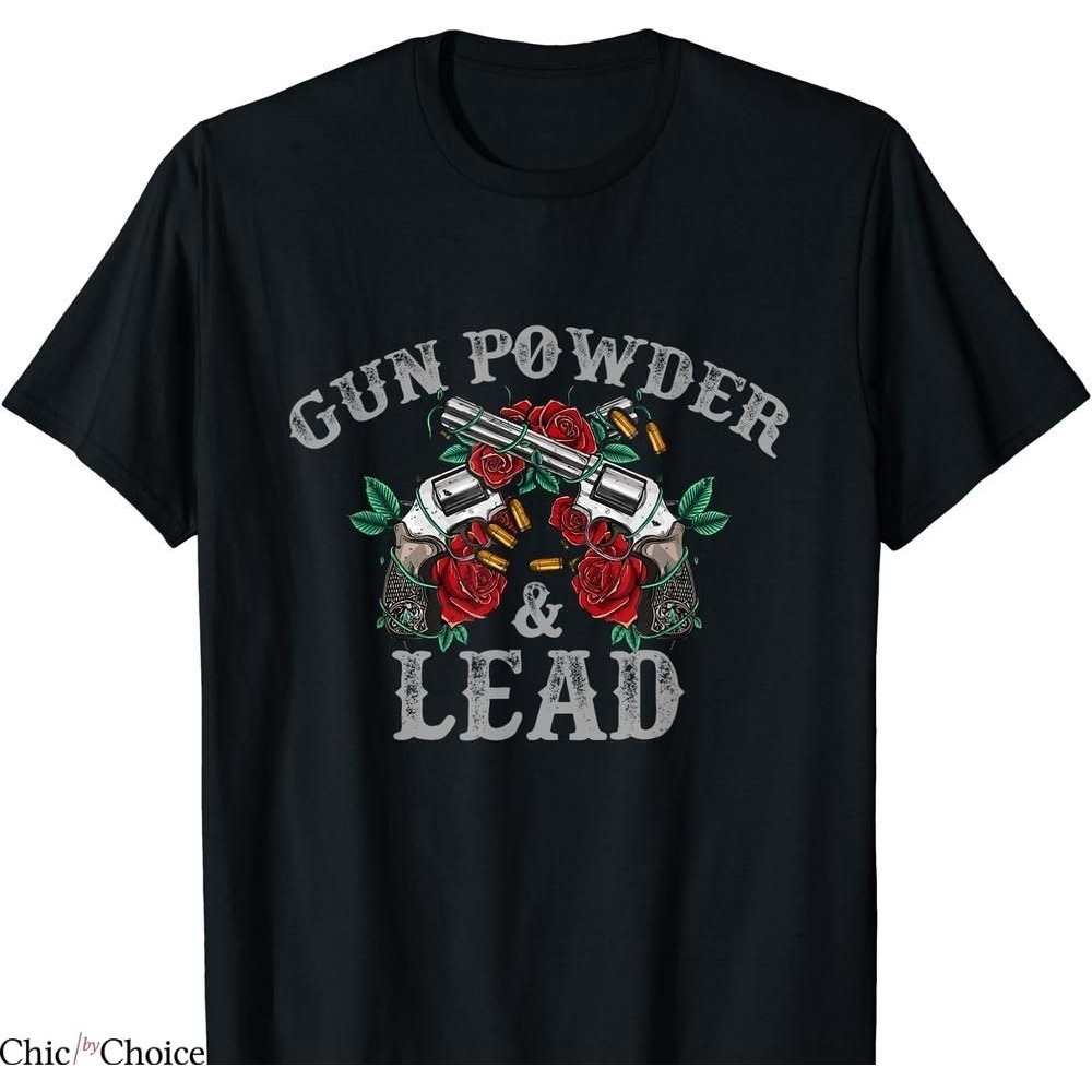 Miranda Lambert TShirt Black Miranda Lambert TShirt Black